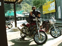 �����g���܂���̑����A��B