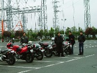 �V�C�\�񂪂����Ȃ����Ƃ�����A�Ȃ�ƂȂ����`�x�[�V�����̒Ⴂ�t�@�~���X�����g�B