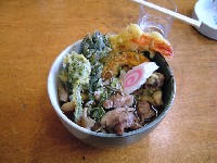 ���̔����̂������ȊǗ��l�́A�u���������c�B�v�Ǝv���܂����B