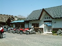 ���������̂��������ň�x�݁B�����߂́u���[�������΁i��j�v�B�l�H�ׂĂȂ����ǁB