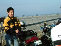 ���̊��ɍ���āA����ւ�I�^�[�������ӂ����ƌ���SUM���B