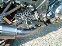 �A�b�v�X�e�b�v��ISR�B���肰�Ȃ��A���~�{���g���������B