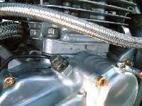 680cc�̃��V�����s�X�g���͊��ɔp�ŁB�厖�ɏ���Ă��������ˁB