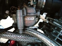 ���肶��Ȃ��A�����Ǝg�����܂ꂽ������good�B