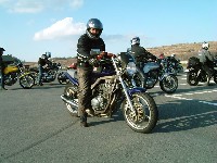 �v�p���̓N�V�^�j�̂ꂴ���W�[���Y�ł��ˁB�Ǘ��l���ŋߓ����̔����܂����B�Ȃ��Ȃ��ǂ��ł���ˁB