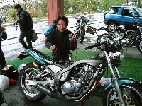 �Ƃ��Ă����������B�Ƃ���ŁA�����^���f�U�C������������ɋ���΁A�΂̂S�^�́u�ϑԃJ���[�v�����āc�B