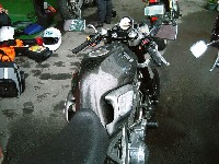 �X�^�b�N�̃��[�^�[�A�|���t�H�[�N�A�����ā����N�[���[�B