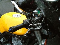 ��ɐi�����Ă���ATsuku2���̐��I���B