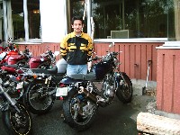 ������x�e�����炵���X�}�[�g�Ȃ̂��B