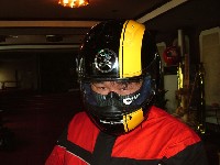 �c�c�c���̎ʐ^�������B���������~�ŉ�����炽�܂���Ǝv���B