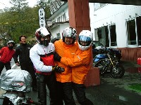 �c�c�c���̎ʐ^���ʂ̈Ӗ��ł������B