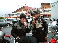 ���̖����C�ȕ\����B