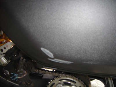 ���\�A�������Ԃ����炵���B