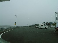 �R�������Ȃ��c�B�����Ƃ�ƍ����ސ���PA�B