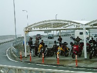 ����Ȃ��Ă�����Ȃ�Ɋy����(?)�k�΂������Ԃ��Ԃ��F����B