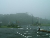 �������Ƀo�C�N�Ȃ�Ėw��ǂ��ȁc�A������̓��m�D�������ɂ����䂢�܂����B�B