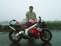 McCourt@�Ǘ��l�F�u���A�J�b�R�����B�vHINHIN���F�u���f�����ǂ�����v