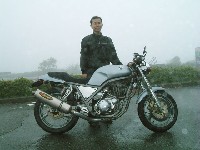 �G�肽���Ȃ�X�G�[�h�̃V�[�g���|�C���g�B