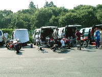 �������Ă����l�̂ق���������������������Ȃ��B