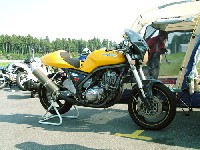 ���������ŗ������ЁX�����I�[���B