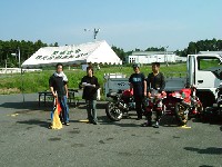 ���J�����璚�J�Ȑ����B�Q���l���������̂łƂ�܂Ƃ߂͑�ρB