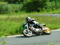 �w����BREM�{�x�̑���B