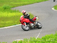 �w�l���A���������B�x��McCourt@�Ǘ��l�̍��E�̖��ł���B