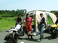 toto���A������@���ܒ����A�S���[@�蕉���̃K���K���֎��B