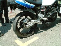 �S���[���u�t�����g�t�H�[�N���Ȃ����Ă��c�B�v�ꓯ�u������O����I�v