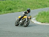 �ŏI�R�[�i�[�͘H�ʂ��r��Ă���̂ŁA����ł����l���Ă�炵���B