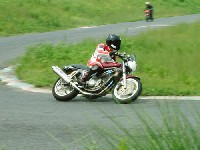 �R�[�i�[�����オ��ł҂�ۂ�ς�B