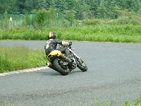 ������SRX��肽�����A���̔w�������Đ������Ă����B