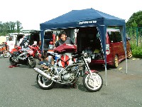 ��ƒ��Ȃ̂ɂɂ��₩�ɑΉ����Ă���邷���ގ��B