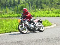 toto�����։z�����ԓ��Ŏ��̂���TEL�������A�u�����B����A�ӂ��͂񂢂��H�v�c�ƁA�������Ƃ����`���̎�����B�i�N���}���i�����G�Ђ݂����ɂȂ���̑厖�̂����������ȁj