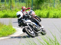 ���̍��̃��}�n���āA�ق�Ƃ����������B