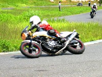 ���͂〉���͕s�v!?����̓_�`���E����N���X�Ŋt���ƃ����f�u�[�ł��ˁB