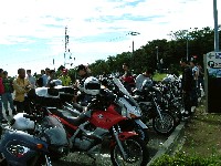 �փ��C���Ō����炵�̌�A��ώR�ňꕞ�B