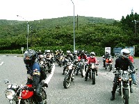 �ʐ^�����Ȑl�����āA�����ۂ��������B