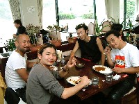 ���̍����Z�炵���A�����̈���SAT���B�o�C�N�ɏ��ɂȂ��Ă��A����̕��͌��݁B