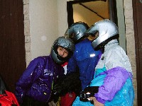 �u�₩����ł��B