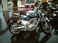 ���[�J�[�J�^���O�̗l�Ȕ������F�����B