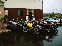 �������͑�a�؁B