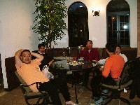 �����������r�[�Ɏ�����Ȃ����X�i�R�ł����݂܂���j�B