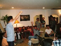 �����Ȃ��⎁�A�͂肫��B