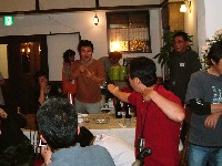 �����ĐԖڕ␳�����ɁA���A���������o���Ă݂܂����B