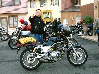 �|�[�Y�����܂��Ă܂��ȁB