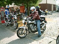 �v�X��SRX���̂Ђ񎁂����܂����B