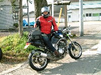 ���̈ʒu���Ȃ񂾂��ʔ����B