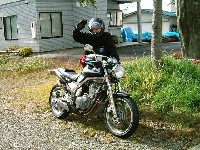 �t��Ό��ɐɔs����gizmo�t���B�_���[�W�͖w�ǂȂ��B