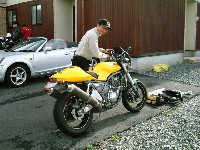 ������������A�S�������ŉ����I